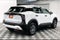 2027 Nissan Kicks S AWD