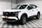 2027 Nissan Kicks S AWD