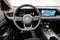 2027 Nissan Kicks S AWD