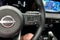 2027 Nissan Kicks S AWD