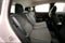 2027 Nissan Kicks S AWD
