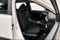 2027 Nissan Kicks S AWD
