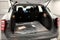 2027 Nissan Kicks S AWD
