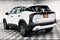 2027 Nissan Kicks S AWD