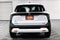 2027 Nissan Kicks S AWD