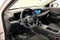 2027 Nissan Kicks S AWD