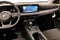 2027 Nissan Kicks S AWD