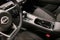 2027 Nissan Kicks S AWD