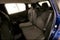 2026 Nissan Kicks S AWD