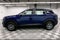 2026 Nissan Kicks S AWD