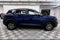 2026 Nissan Kicks S AWD