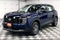 2026 Nissan Kicks S AWD