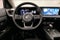 2026 Nissan Kicks S AWD