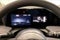 2026 Nissan Kicks S AWD