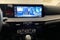 2026 Nissan Kicks S AWD