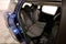 2026 Nissan Kicks S AWD