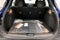 2026 Nissan Kicks S AWD