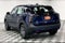 2026 Nissan Kicks S AWD