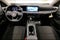 2026 Nissan Kicks S AWD