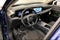 2026 Nissan Kicks S AWD