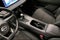 2026 Nissan Kicks S AWD