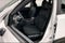 2026 Nissan Kicks S AWD