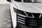 2026 Nissan Kicks S AWD