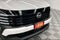 2026 Nissan Kicks S AWD