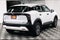 2026 Nissan Kicks S AWD