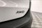 2026 Nissan Kicks S AWD