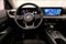2026 Nissan Kicks S AWD