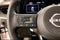 2026 Nissan Kicks S AWD