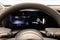 2026 Nissan Kicks S AWD