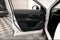 2026 Nissan Kicks S AWD