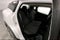 2026 Nissan Kicks S AWD