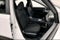 2026 Nissan Kicks S AWD