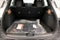2026 Nissan Kicks S AWD