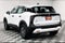 2026 Nissan Kicks S AWD