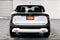 2026 Nissan Kicks S AWD