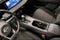 2026 Nissan Kicks S AWD