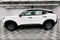 2027 Nissan Kicks S AWD