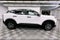 2027 Nissan Kicks S AWD