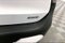 2027 Nissan Kicks S AWD