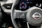 2027 Nissan Kicks S AWD