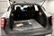 2027 Nissan Kicks S AWD