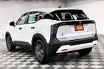 2027 Nissan Kicks S AWD