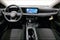2027 Nissan Kicks S AWD