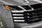 2027 Nissan Kicks S AWD