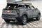 2027 Nissan Kicks S AWD