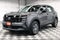 2027 Nissan Kicks S AWD
